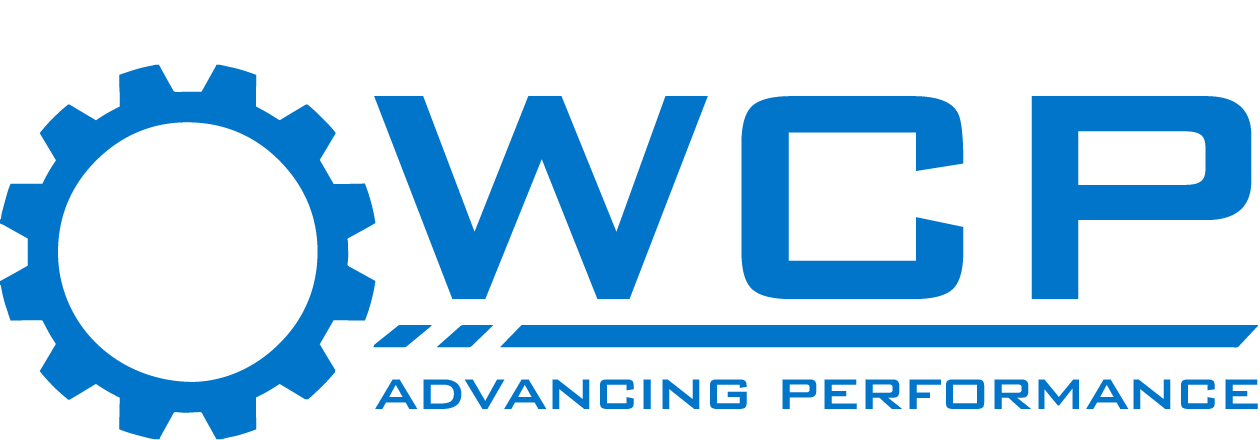 WCP
